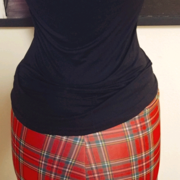 Pants - Picture 4 of 6